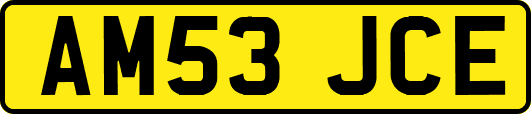 AM53JCE