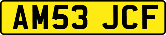 AM53JCF