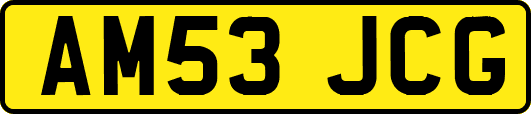 AM53JCG