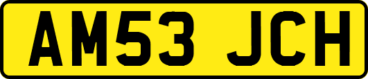 AM53JCH