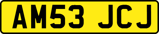 AM53JCJ