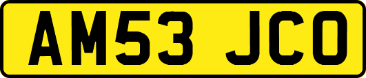 AM53JCO