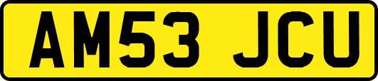 AM53JCU