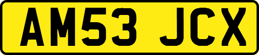 AM53JCX