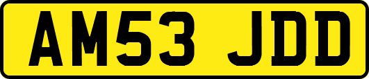 AM53JDD