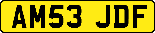 AM53JDF