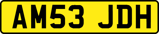 AM53JDH