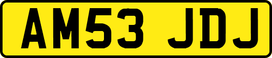 AM53JDJ
