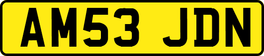 AM53JDN