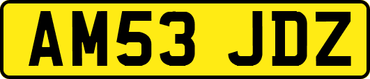 AM53JDZ