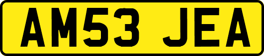 AM53JEA