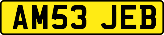 AM53JEB