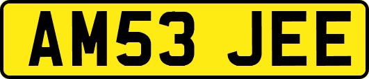 AM53JEE