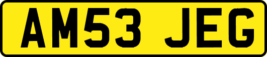 AM53JEG