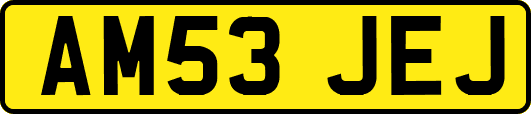AM53JEJ