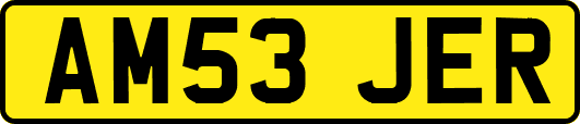 AM53JER
