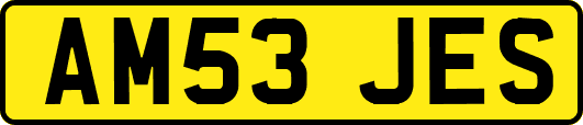 AM53JES