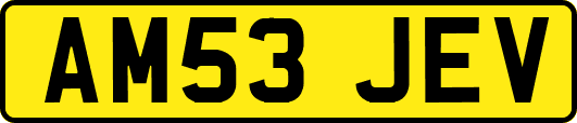 AM53JEV