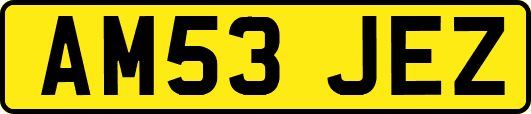 AM53JEZ