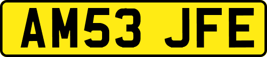 AM53JFE