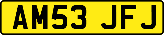 AM53JFJ
