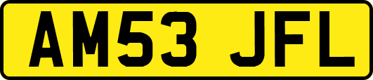 AM53JFL
