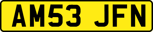 AM53JFN