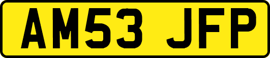 AM53JFP