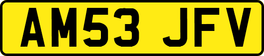 AM53JFV