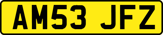 AM53JFZ