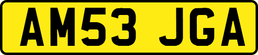 AM53JGA