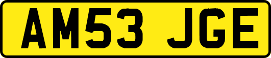 AM53JGE