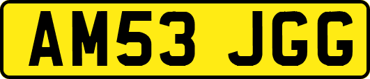 AM53JGG