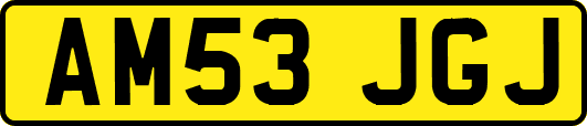 AM53JGJ