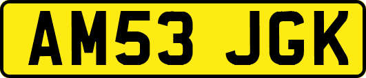 AM53JGK