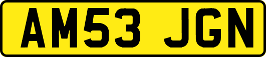 AM53JGN