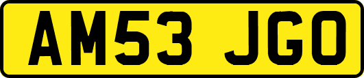 AM53JGO