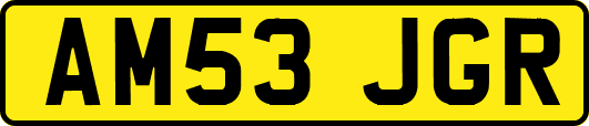 AM53JGR