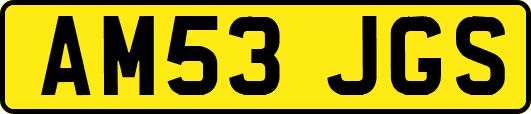 AM53JGS
