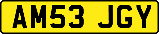 AM53JGY