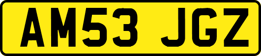 AM53JGZ