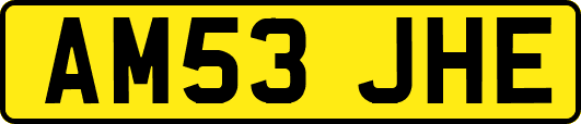 AM53JHE