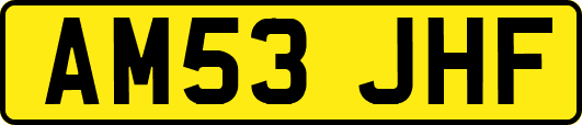 AM53JHF