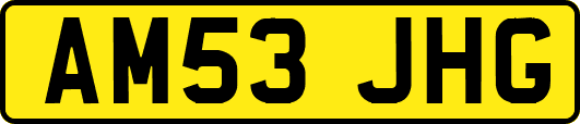 AM53JHG