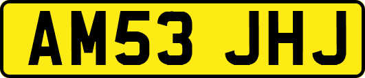 AM53JHJ