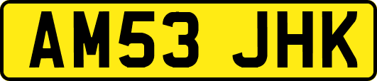 AM53JHK