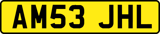 AM53JHL