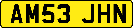 AM53JHN