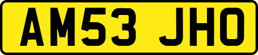 AM53JHO