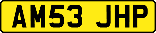 AM53JHP